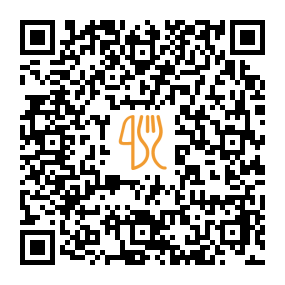 QR-code link către meniul Bella Vita Pizza