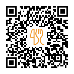 QR-code link către meniul Süseler Hof