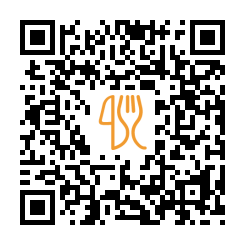 QR-code link către meniul Miàn Wū たっか