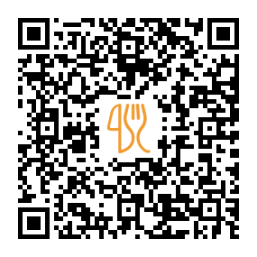 QR-code link către meniul Creperie Le Saint Graal