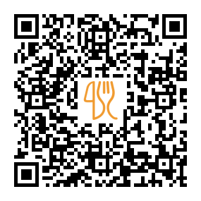 QR-code link către meniul Grand Lake Kitchen