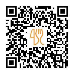 QR-code link către meniul Don Taco