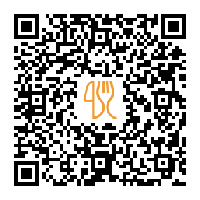 QR-code link către meniul Fresh Food Super Deli