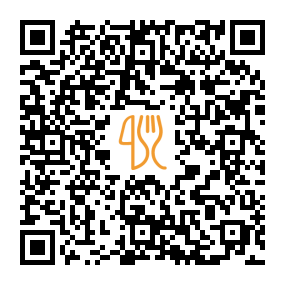 QR-code link către meniul Panda Inn