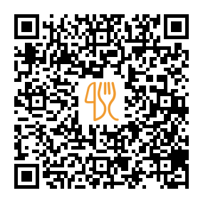 QR-code link către meniul Lindo Tamazula