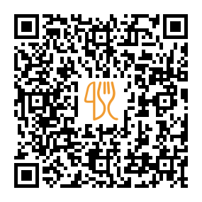 QR-code link către meniul Beast & Barrel