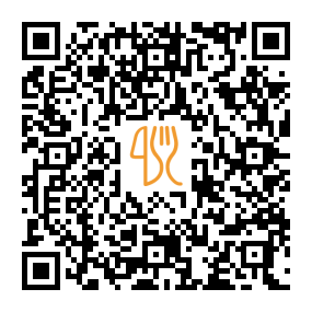 QR-code link către meniul Taqueria Claudia