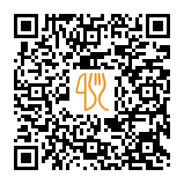 QR-code link către meniul El Limon