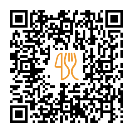 QR-code link către meniul Kai Fu Asian Kitchen