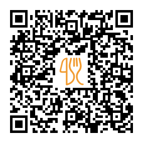 QR-code link către meniul Mirko Pasta Italian