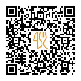 QR-code link către meniul Watan