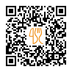 QR-code link către meniul Chef Kitchens