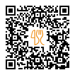 QR-code link către meniul Barba•koa