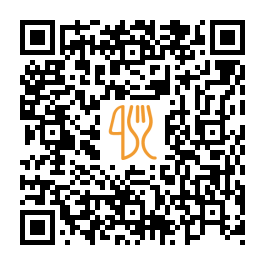 QR-code link către meniul Sushi Village