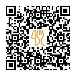 QR-code link către meniul Esperanza