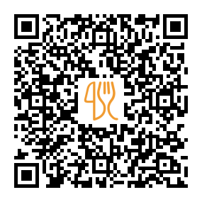 QR-code link către meniul Stegerhof