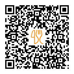 QR-code link către meniul Thai Sawatdee