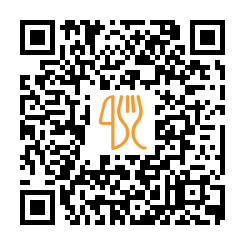 QR-code link către meniul Chaps