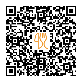 QR-code link către meniul Bar E Sorveteria Muller