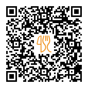 QR-code link către meniul Rincon Del Sabor