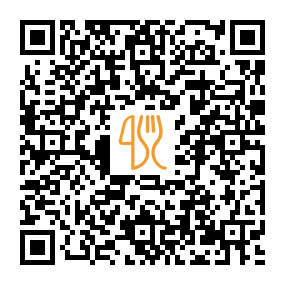 QR-code link către meniul Upper East Cafe