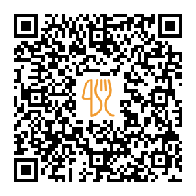 QR-code link către meniul Stagecoach Inn