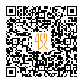 QR-code link către meniul Strandhaus Bistro Cafe