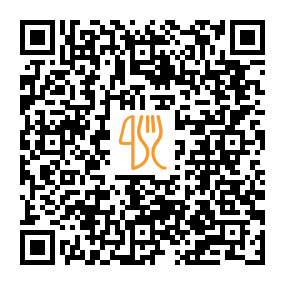 QR-code link către meniul Taqueria San Pablito