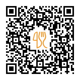 QR-code link către meniul Eiden