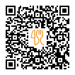 QR-code link către meniul Saltea