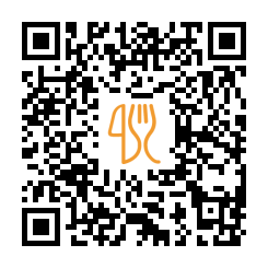 QR-code link către meniul Perez