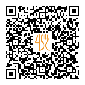 QR-code link către meniul Bürgershof