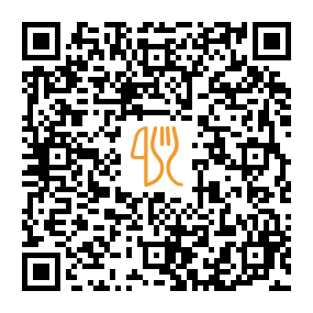 QR-code link către meniul Resto Coq