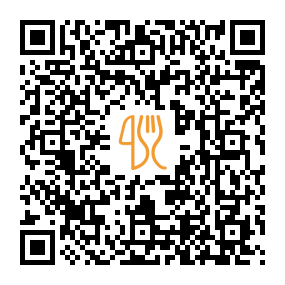 QR-code link către meniul Sweets by Too Nice to Slice