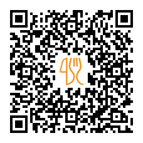 QR-code link către meniul Zur Post