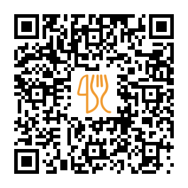 QR-code link către meniul Aldo Food Sushi