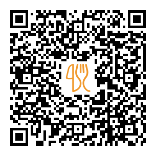 QR-code link către meniul Mesopotamia Kurdische Vegetarische Küche