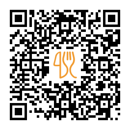 QR-code link către meniul La Louche Percee