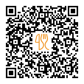 QR-code link către meniul Midnight Sun Brewing Co.