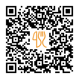 QR-code link către meniul La Tiznada