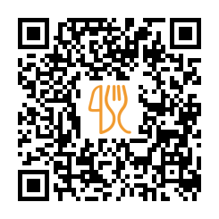 QR-code link către meniul Eric