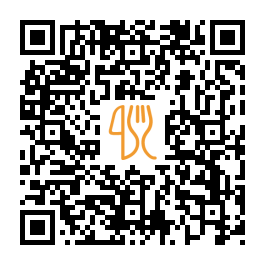 QR-code link către meniul Sushi Katsu