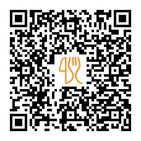 QR-code link către meniul Lanchonete Do Kiko