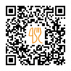 QR-code link către meniul Ngu Long