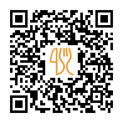 QR-code link către meniul Punto925