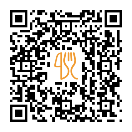 QR-code link către meniul Casa Mia