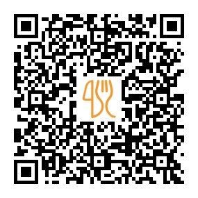 QR-code link către meniul Corner Gourmet Ii