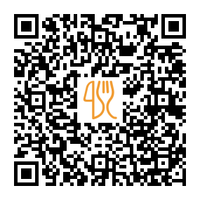 QR-code link către meniul Stern Kebap Doner