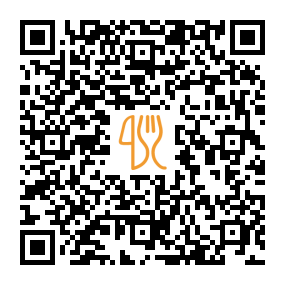 QR-code link către meniul Dai Ichi Sushi Japanese