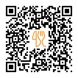 QR-code link către meniul Tacos Dorados